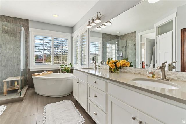 2273 W 1300 S, Lehi, UT 84043