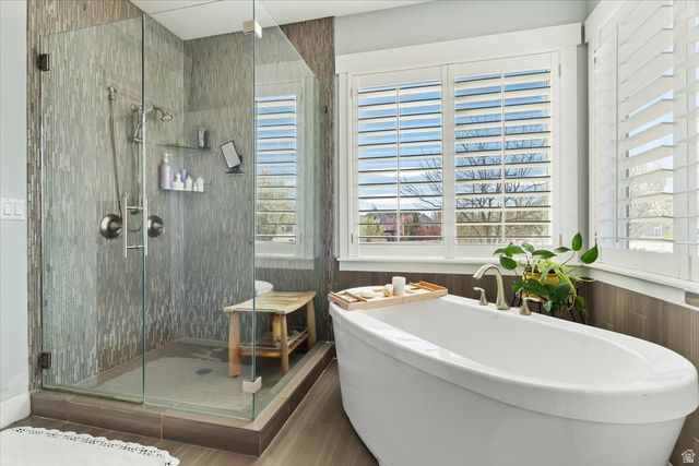 2273 W 1300 S, Lehi, UT 84043