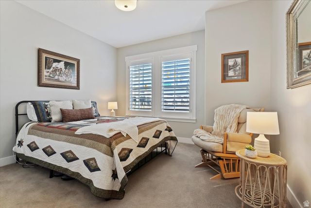 2273 W 1300 S, Lehi, UT 84043