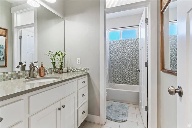 2273 W 1300 S, Lehi, UT 84043