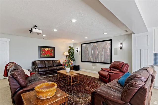 2273 W 1300 S, Lehi, UT 84043