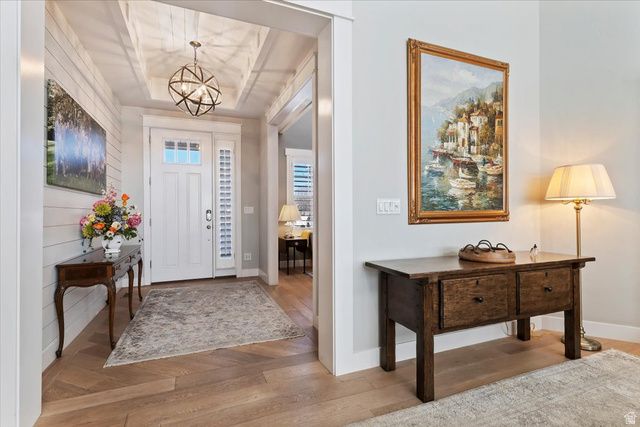 2273 W 1300 S, Lehi, UT 84043