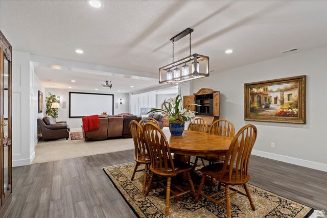 2273 W 1300 S, Lehi, UT 84043