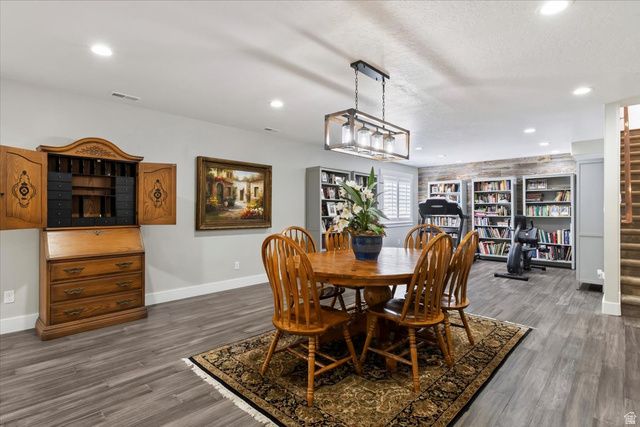 2273 W 1300 S, Lehi, UT 84043