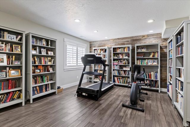 2273 W 1300 S, Lehi, UT 84043