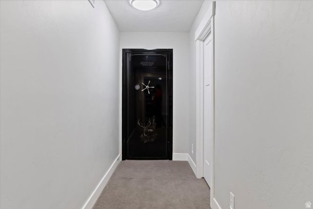 2273 W 1300 S, Lehi, UT 84043