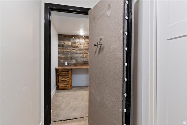 2273 W 1300 S, Lehi, UT 84043