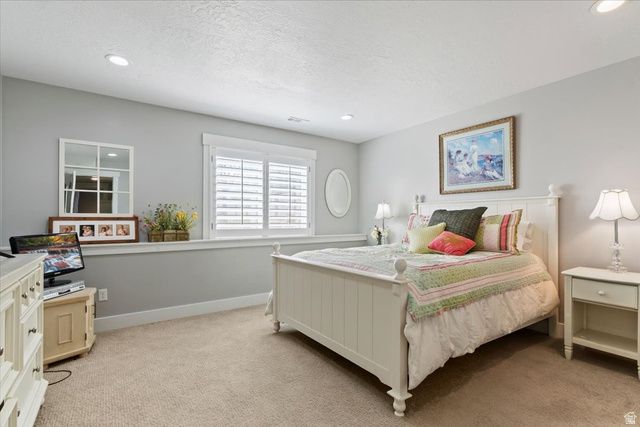 2273 W 1300 S, Lehi, UT 84043