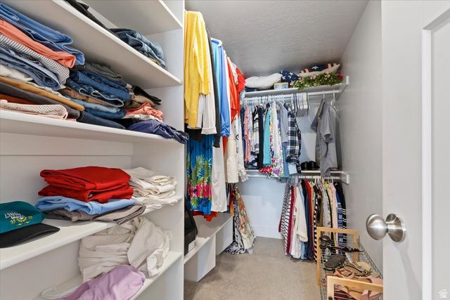 2273 W 1300 S, Lehi, UT 84043