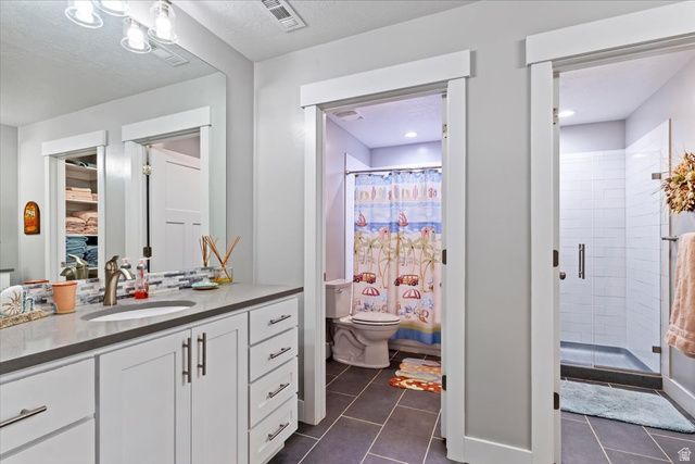 2273 W 1300 S, Lehi, UT 84043