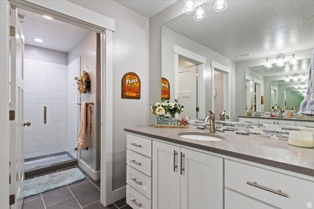 2273 W 1300 S, Lehi, UT 84043