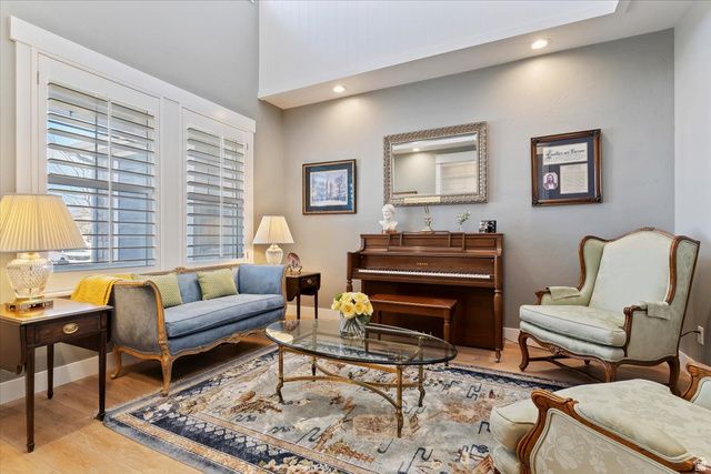 2273 W 1300 S, Lehi, UT 84043