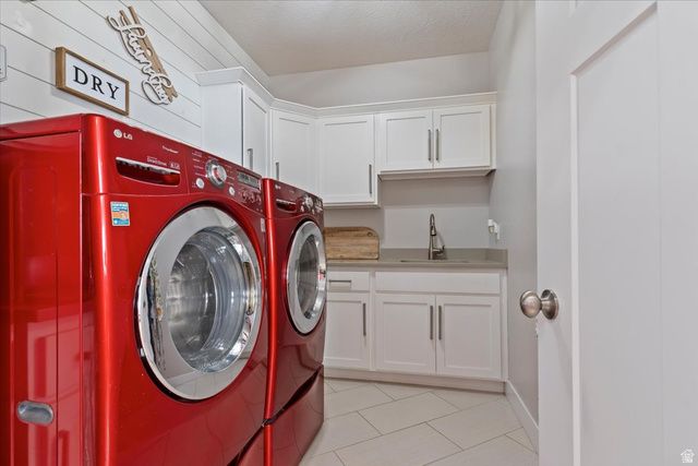 2273 W 1300 S, Lehi, UT 84043