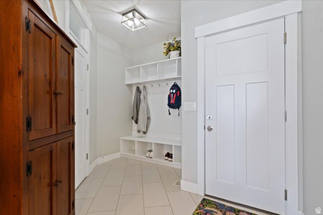 2273 W 1300 S, Lehi, UT 84043