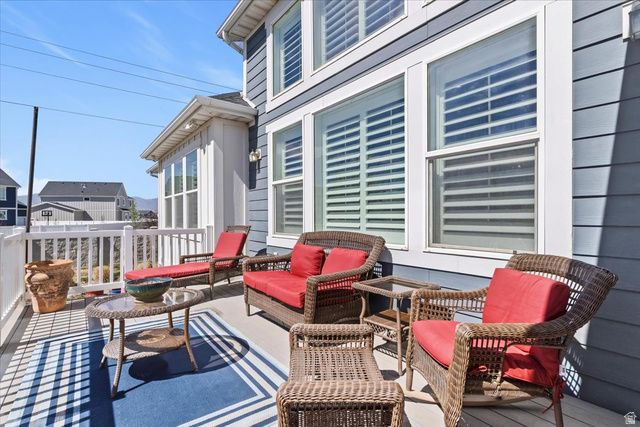 2273 W 1300 S, Lehi, UT 84043