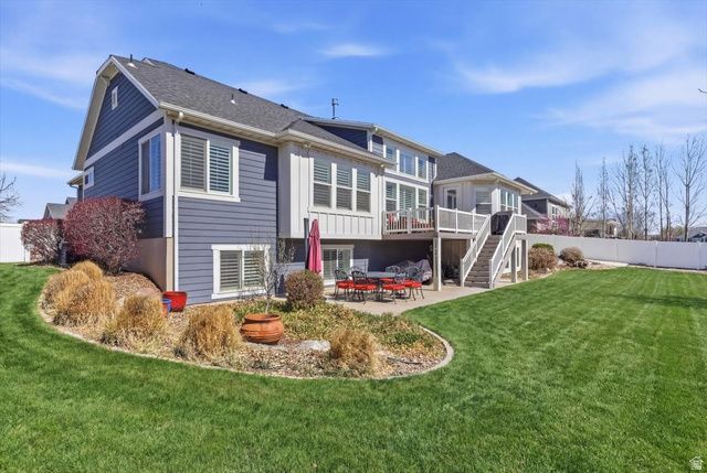 2273 W 1300 S, Lehi, UT 84043