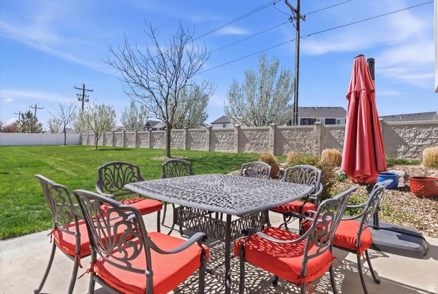 2273 W 1300 S, Lehi, UT 84043