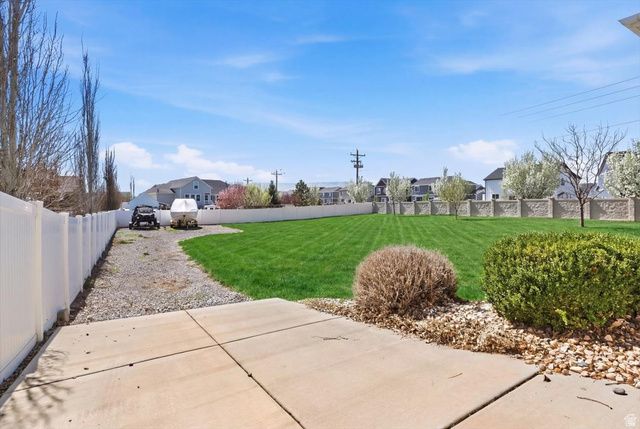 2273 W 1300 S, Lehi, UT 84043