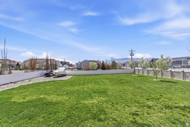 2273 W 1300 S, Lehi, UT 84043
