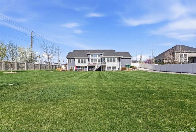 2273 W 1300 S, Lehi, UT 84043