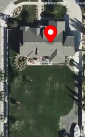 2273 W 1300 S, Lehi, UT 84043