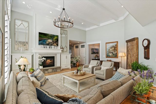 2273 W 1300 S, Lehi, UT 84043