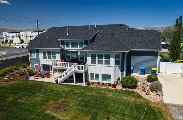 2273 W 1300 S, Lehi, UT 84043