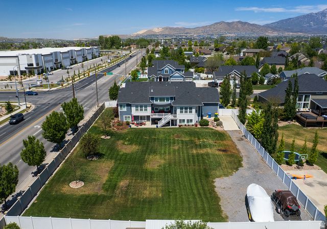 2273 W 1300 S, Lehi, UT 84043