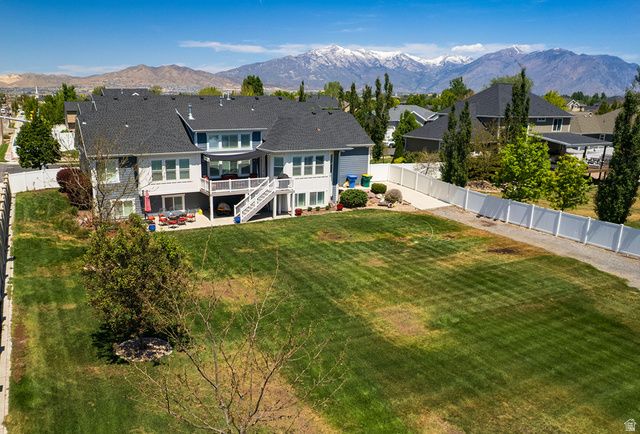 2273 W 1300 S, Lehi, UT 84043