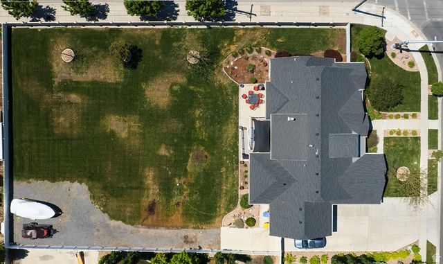2273 W 1300 S, Lehi, UT 84043