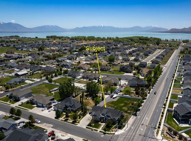 2273 W 1300 S, Lehi, UT 84043