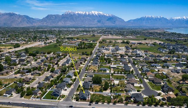 2273 W 1300 S, Lehi, UT 84043