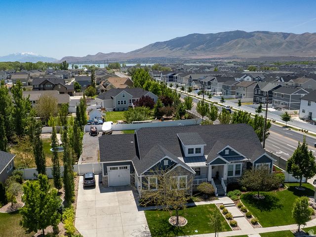 2273 W 1300 S, Lehi, UT 84043