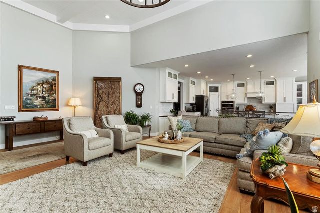 2273 W 1300 S, Lehi, UT 84043