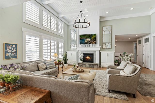 2273 W 1300 S, Lehi, UT 84043