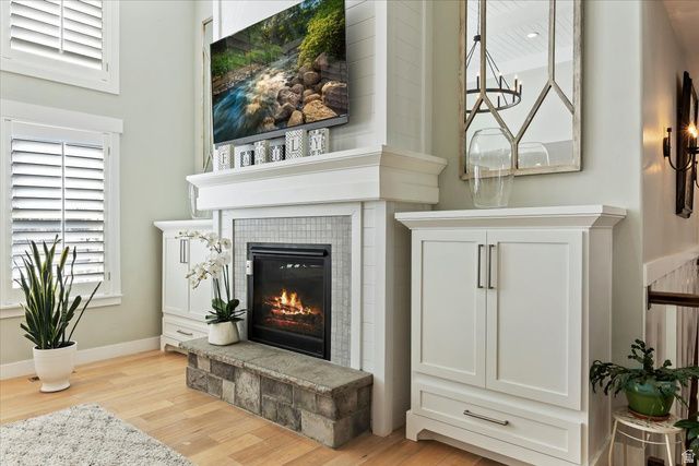 2273 W 1300 S, Lehi, UT 84043