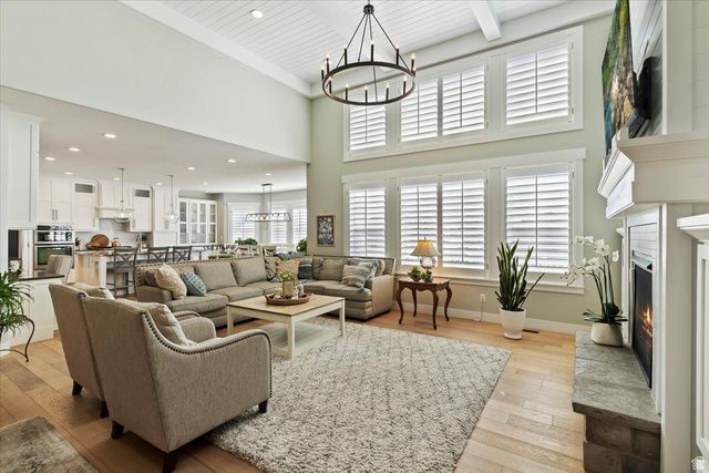 2273 W 1300 S, Lehi, UT 84043