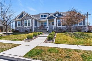 2273 W 1300 S, Lehi, UT 84043