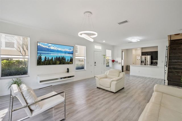 1552 FLORENTINO LANE, Winter Park, FL 32792