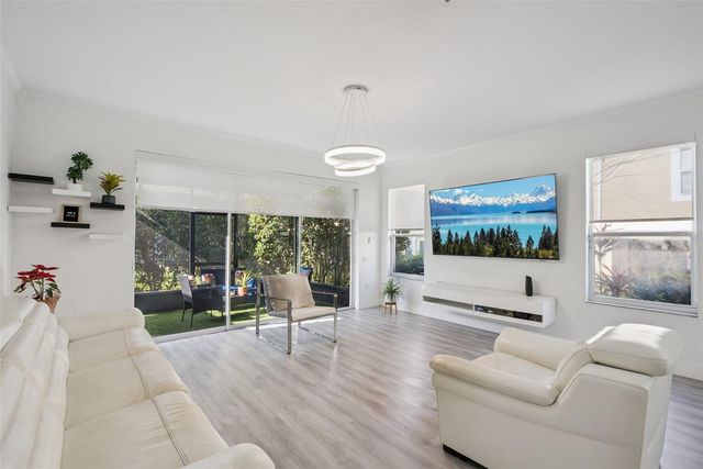 1552 FLORENTINO LANE, Winter Park, FL 32792