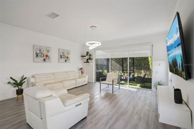 1552 FLORENTINO LANE, Winter Park, FL 32792