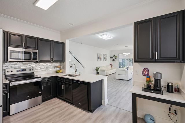 1552 FLORENTINO LANE, Winter Park, FL 32792