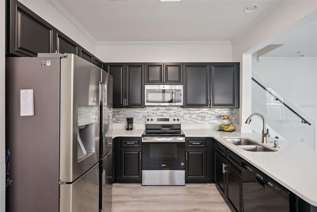 1552 FLORENTINO LANE, Winter Park, FL 32792