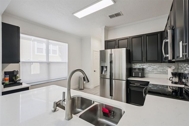 1552 FLORENTINO LANE, Winter Park, FL 32792