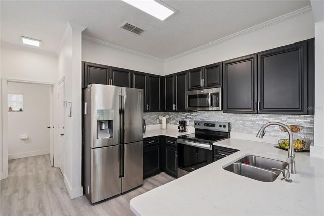 1552 FLORENTINO LANE, Winter Park, FL 32792