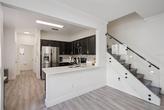 1552 FLORENTINO LANE, Winter Park, FL 32792