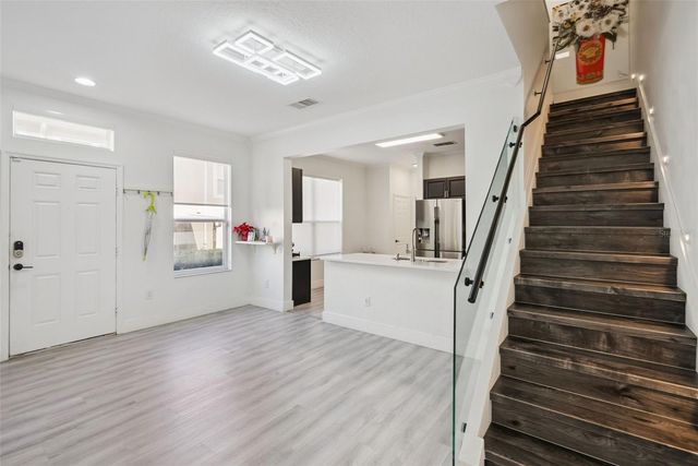 1552 FLORENTINO LANE, Winter Park, FL 32792