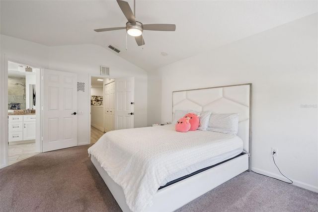 1552 FLORENTINO LANE, Winter Park, FL 32792