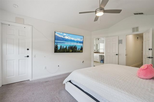 1552 FLORENTINO LANE, Winter Park, FL 32792