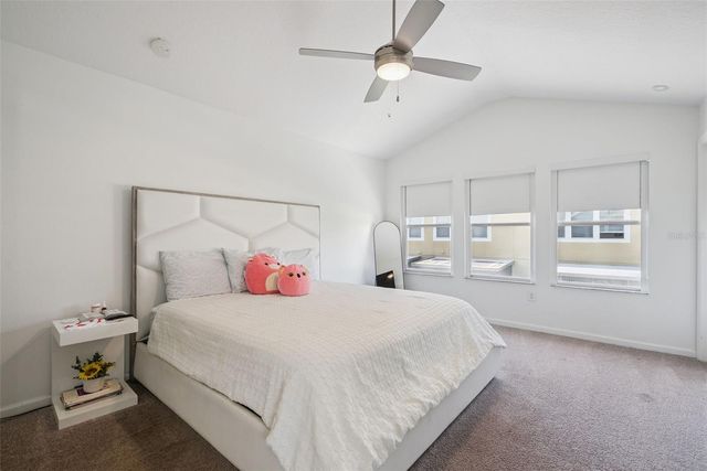 1552 FLORENTINO LANE, Winter Park, FL 32792